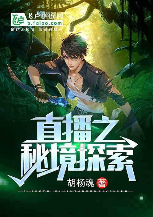 xp怎么还原系统