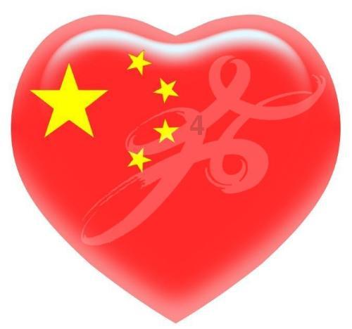生化危机2：重置版