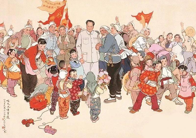 刀锋铁骑